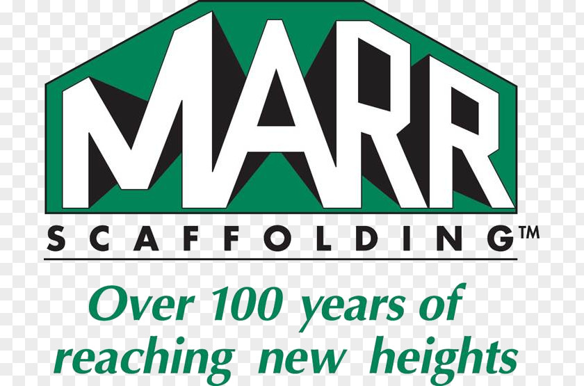 Elevator Ladder Rescue Techniques Marr Scaffolding Company, Inc. Companies Logo PNG