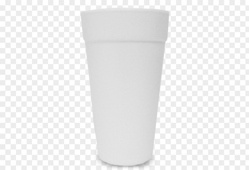 Foam Mug Ceramic Flowerpot PNG