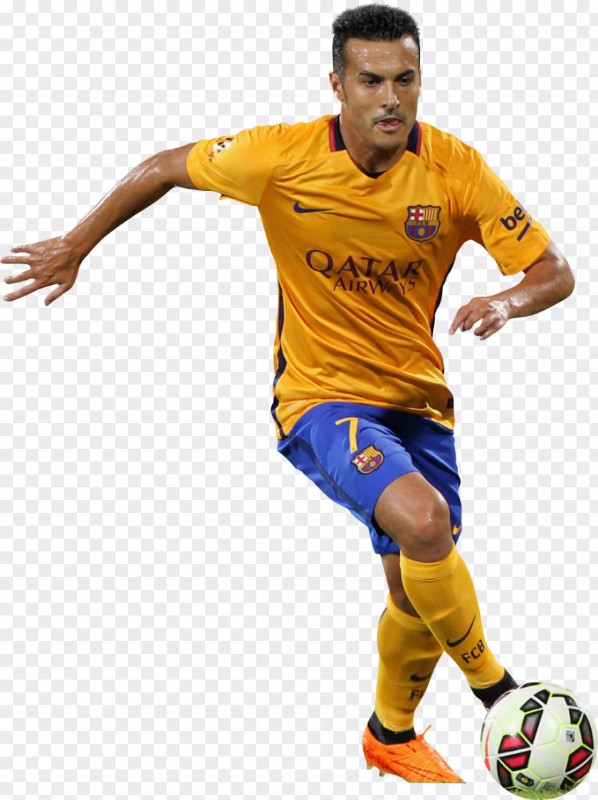 Football Andrés Iniesta Player Team Sport PNG