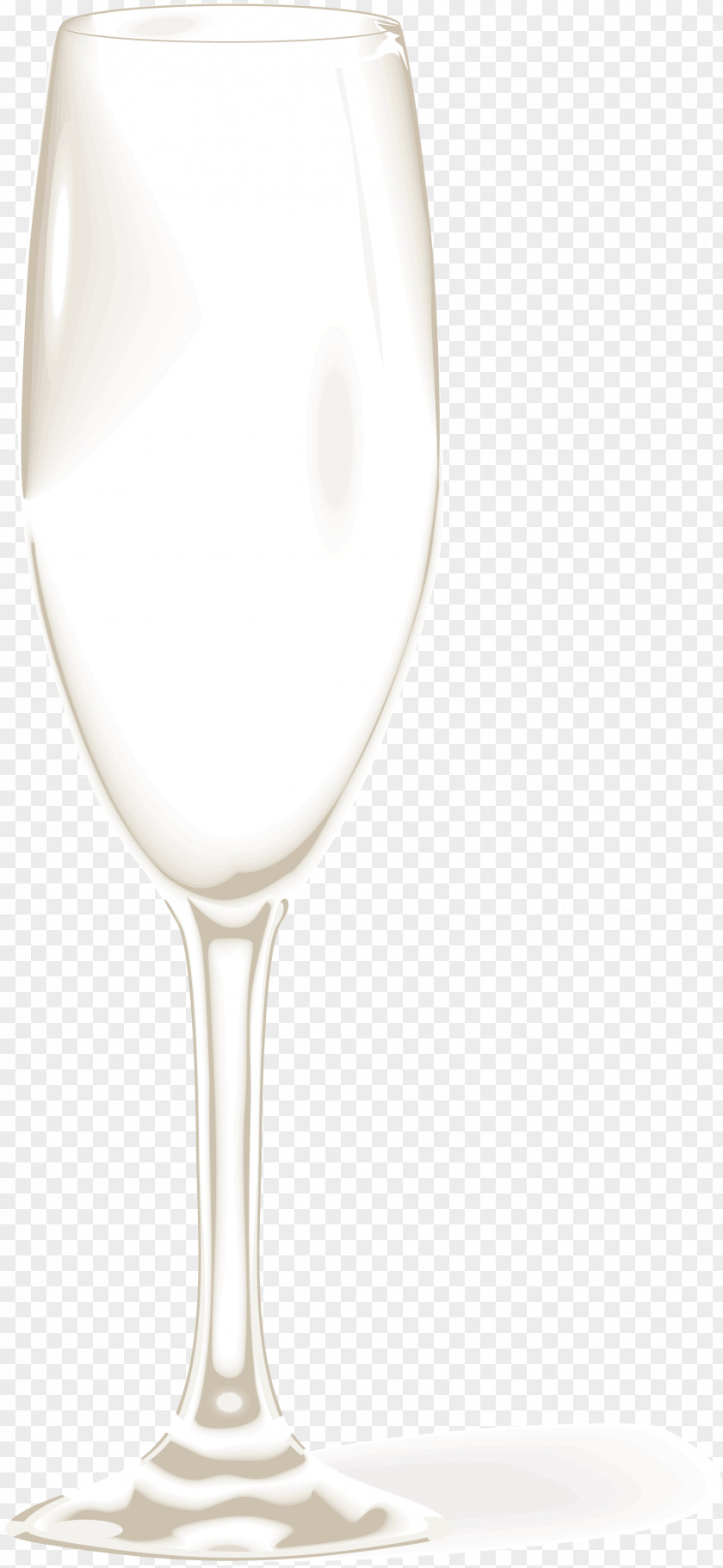 Gastrointestinal Champagne Glass Drink White Wine PNG