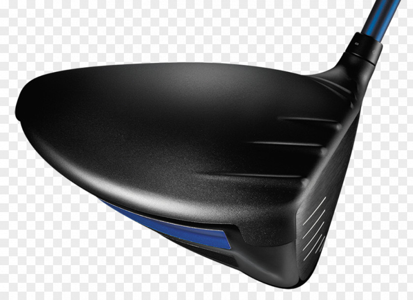 Golf PING G30 Driver G Device PNG