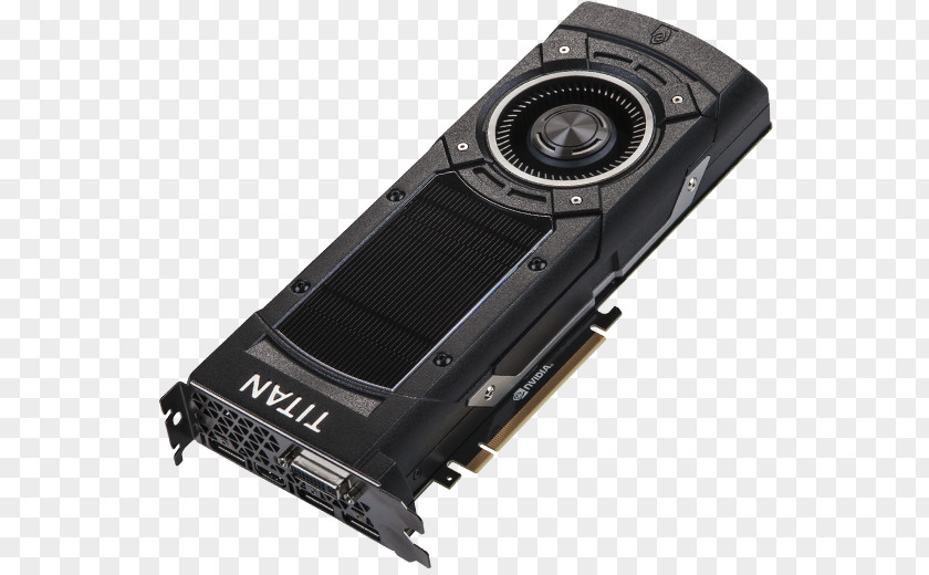 Grey ID Card Graphics Cards & Video Adapters GeForce GDDR5 SDRAM Pascal Processing Unit PNG