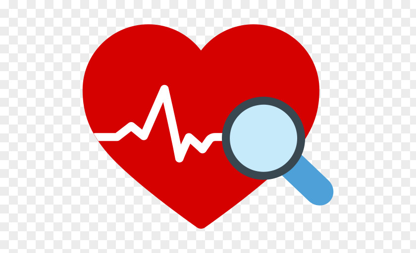 Heart Electrocardiography Run From The Dead Medicine PNG