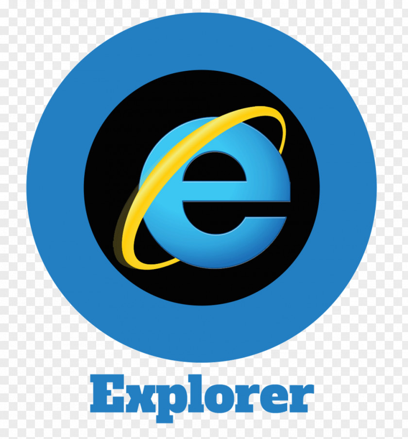 Internet Explorer Web Browser Microsoft Search Engine PNG