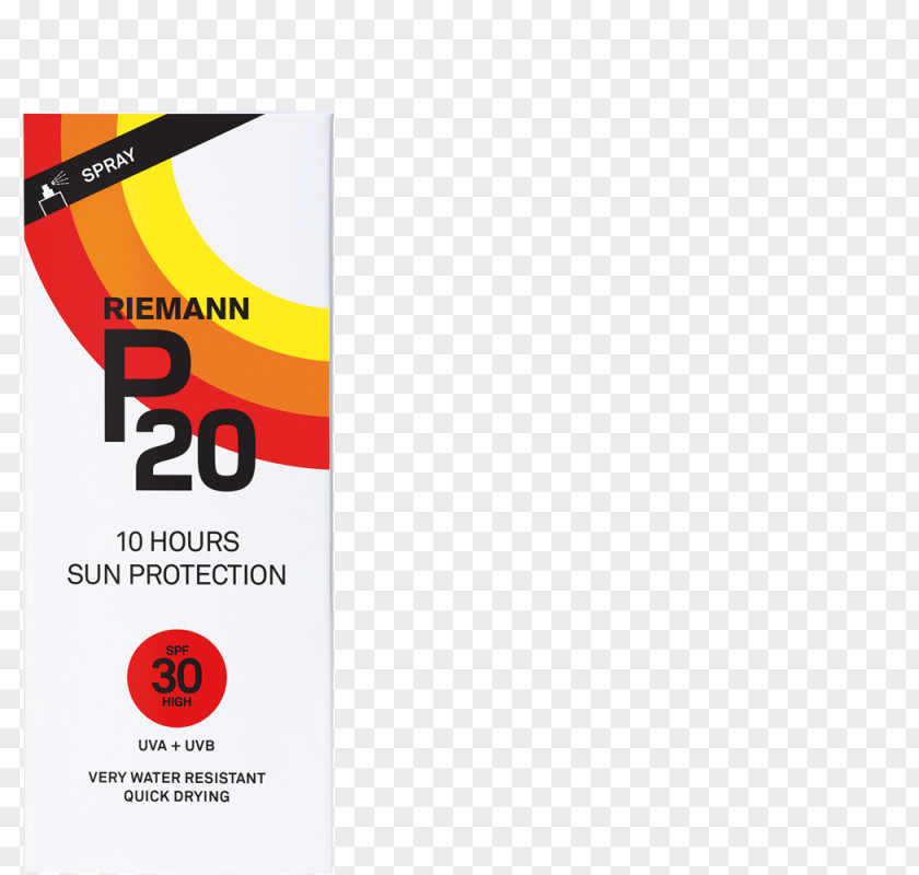 It Baseline Protection Catalogs Sunscreen Lotion Factor De Protección Solar Riemann P20 Sun Spray Piz Buin PNG