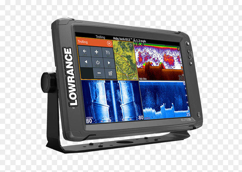 Lowrance Electronics Chartplotter Fish Finders Navigation Simrad Yachting PNG