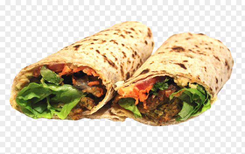 Meat Kebab Vegetarian Cuisine Shawarma Fast Food Kati Roll PNG