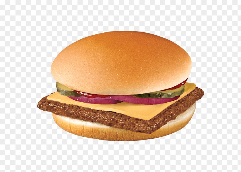 Menu Cheeseburger Breakfast Sandwich Hamburger Veggie Burger Fast Food PNG
