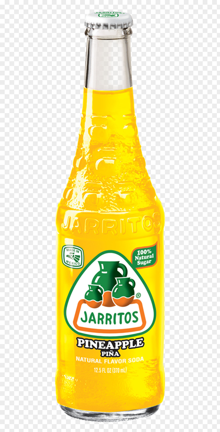 Pepsi Flavors Jarritos Fizzy Drinks Mexican Cuisine Tamarind Lemon-lime Drink PNG