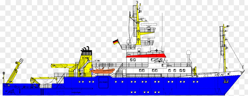 Profil Heavy-lift Ship Drillship Naval Architecture Floating Production Storage And Offloading PNG
