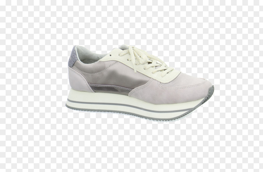 Purpel Sneakers Skate Shoe Sportswear PNG