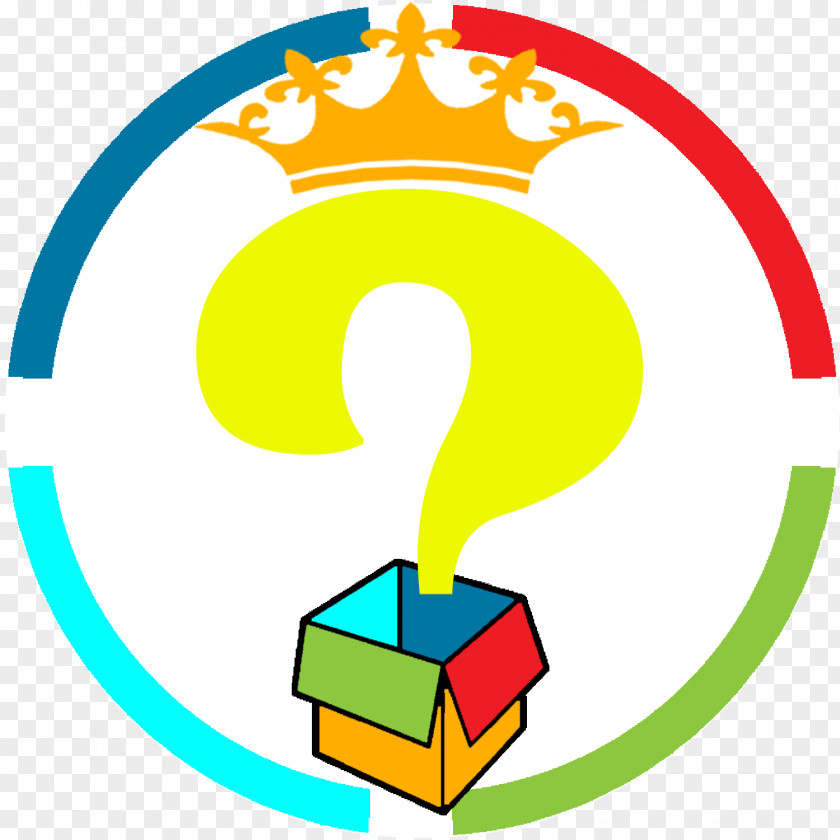 Quiz Competition VIKROBIT Education Learning Test Clip Art PNG