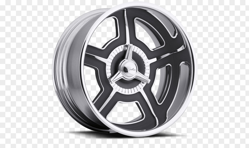 Rim Raceline Wheels / Allied Wheel Components Atlanta & Accessories Beadlock PNG