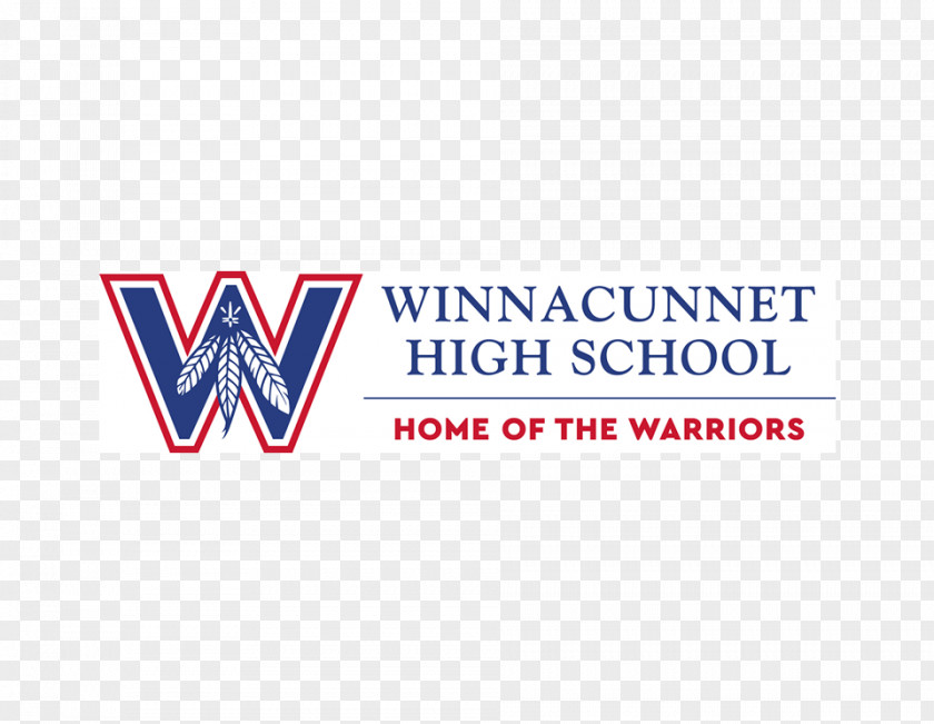 School Winnacunnet High Logo Organization PNG