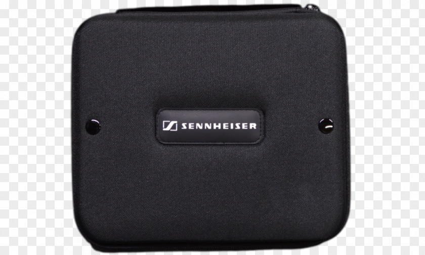 Sennheiser Gaming Headset Multimedia Electronics Product PNG
