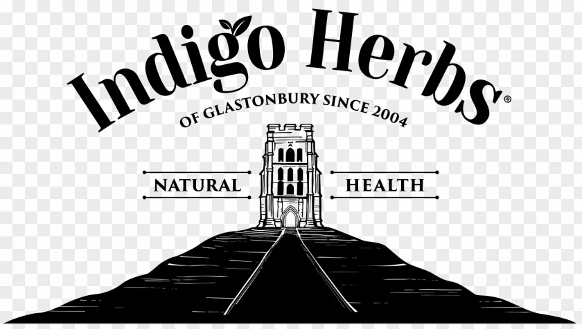 Tea Herbal Organic Food Indigo Herbs PNG