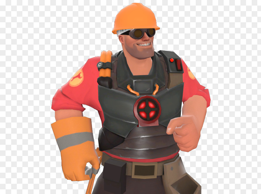 Team Fortress 2 Steam Game Image Information PNG