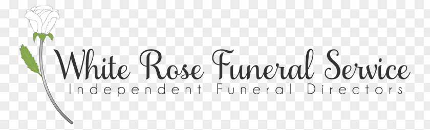White Rose Funeral Service LTD City Of Wakefield Ilkley Huddersfield PNG