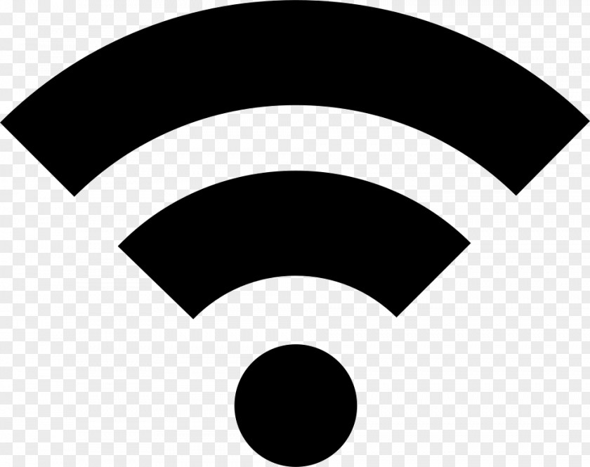 Wi-Fi Wireless Network Clip Art PNG