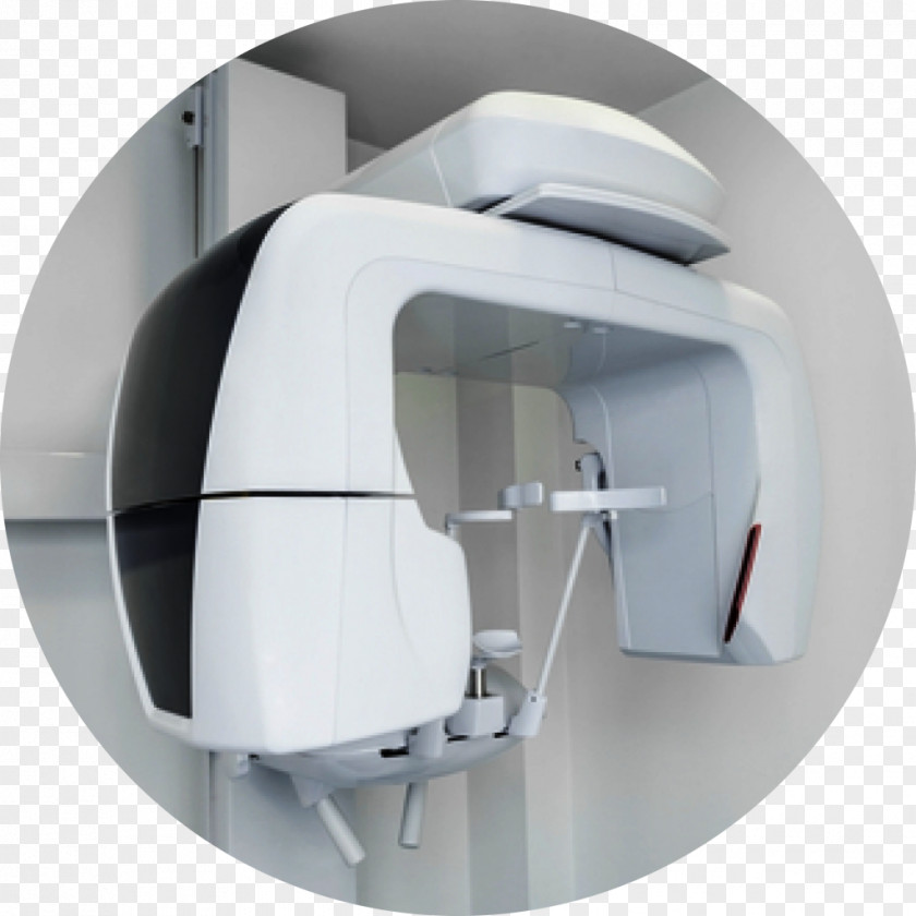 X-ray Dentistry Digital Radiography Dental PNG