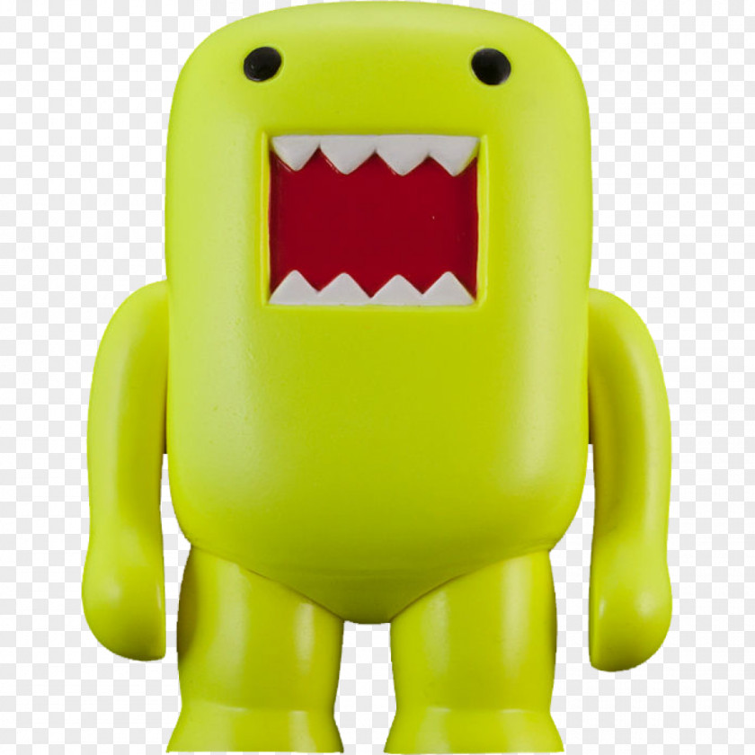 Yellow Figures License 2 Play Domo Clip On Flash Plush Men's The Art Of Battlefield 1 Dress Child Toddler Costume Figurine Action & Toy PNG