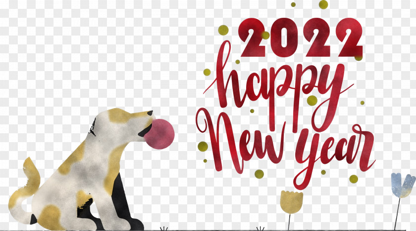 2022 Happy New Year 2022 New Year Happy 2022 New Year PNG