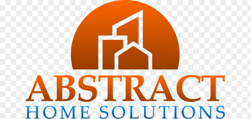 Abstract Home Solutions Real Estate Agent Virginia BeachAbstract White We Buy Houses Cash Long Island PNG
