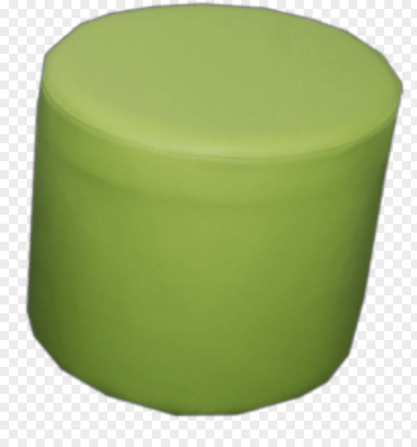 Bed Vinica, Macedonia Foot Rests Stool Plastic PNG