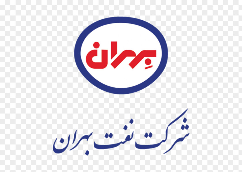 Behran Oil Company Petroleum Pars Refinery National Iranian PNG