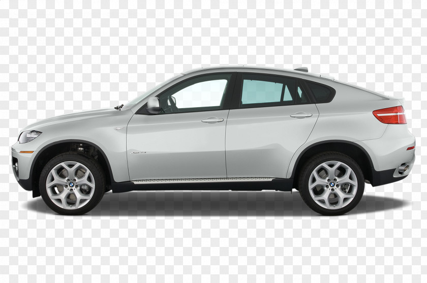 Bmw 2019 BMW X3 Car 2018 X6 2011 PNG