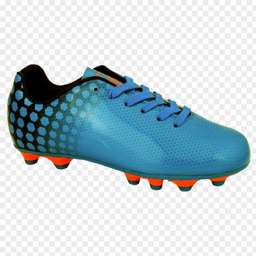 Boot Cleat Football Shoe Sneakers Sport PNG