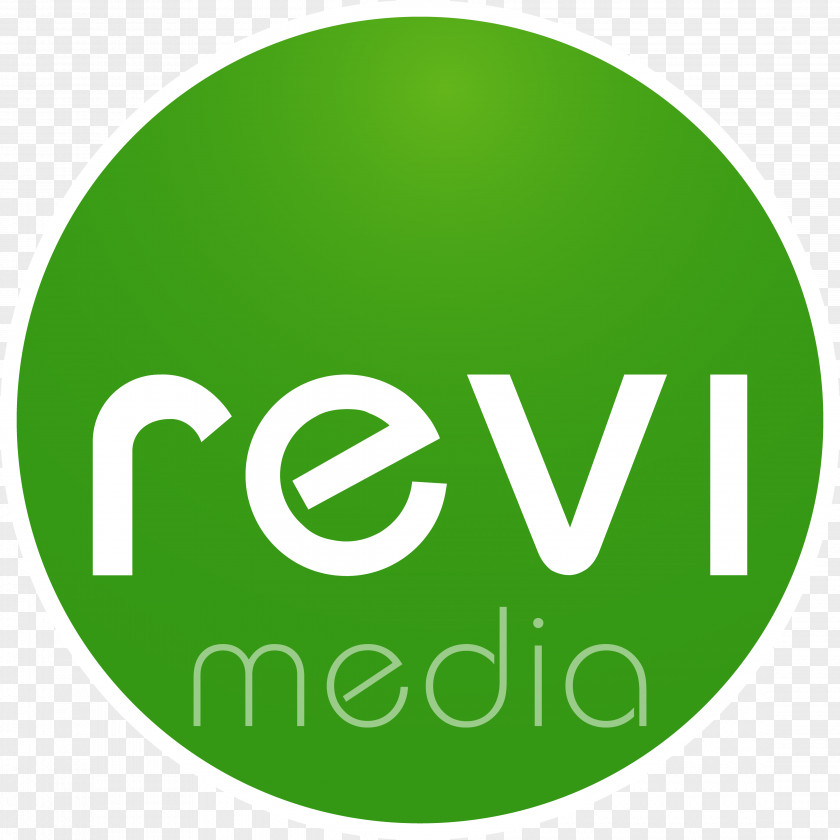 Business ReviMedia Chief Executive Lead Generation Industry PNG
