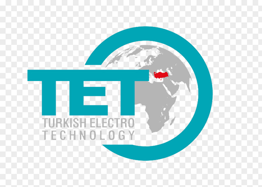 Business Turkey Electronics Electricity Export Service PNG
