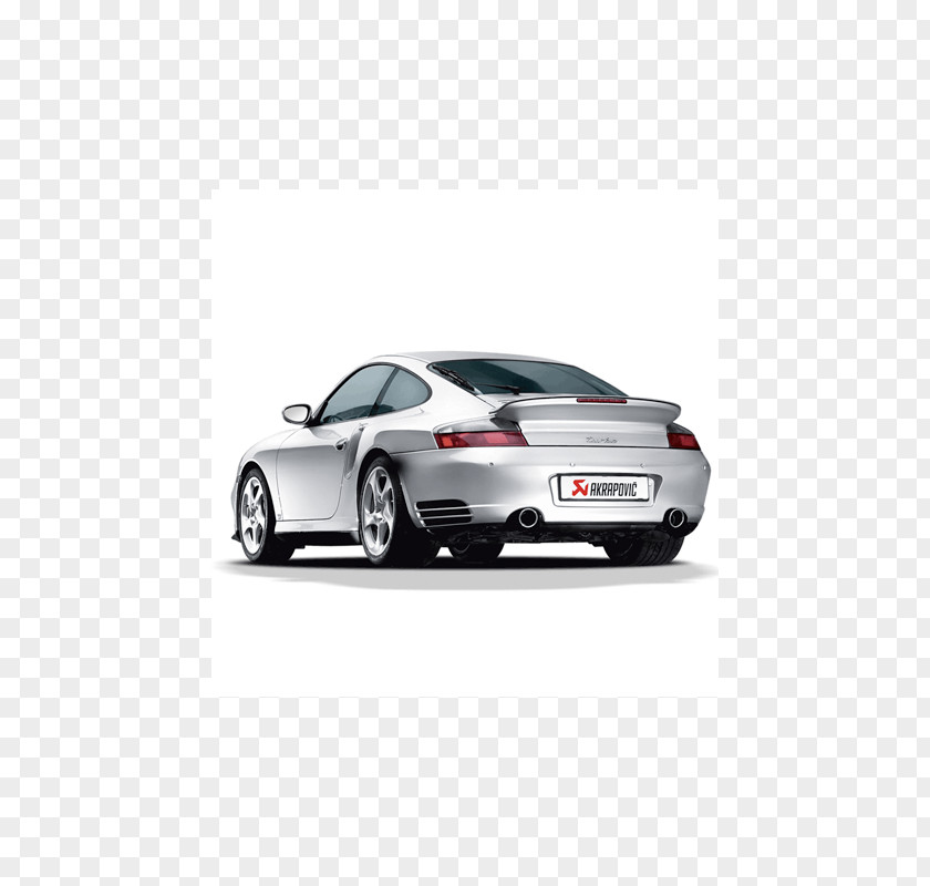 Car Porsche 911 Door Bumper Automotive Lighting PNG