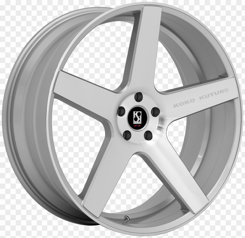 Car Wheel Autofelge Tire Sport Utility Vehicle PNG
