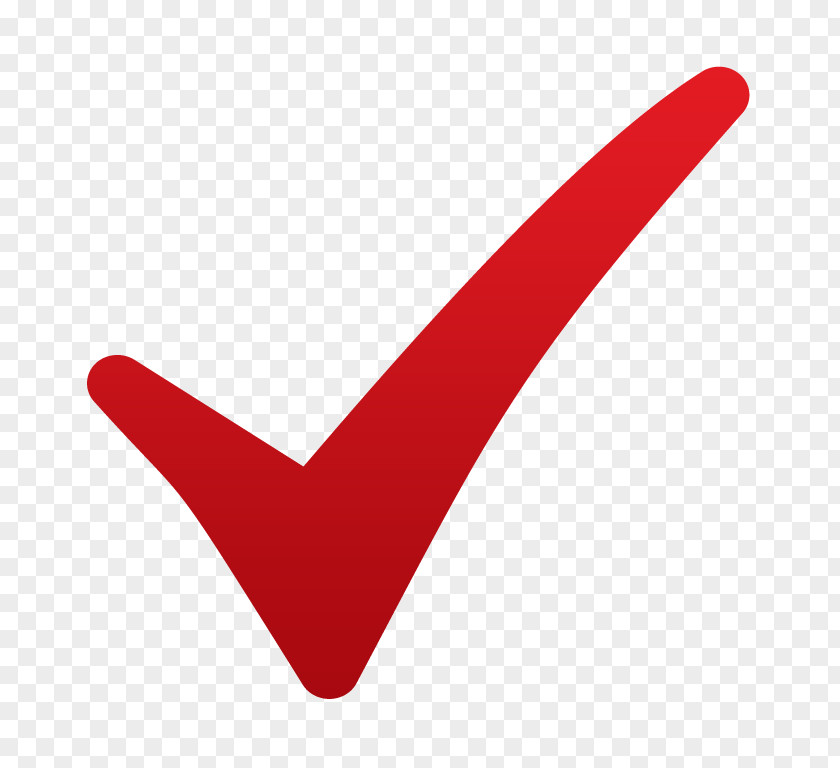 Checkmark Picture Check Mark Clip Art PNG