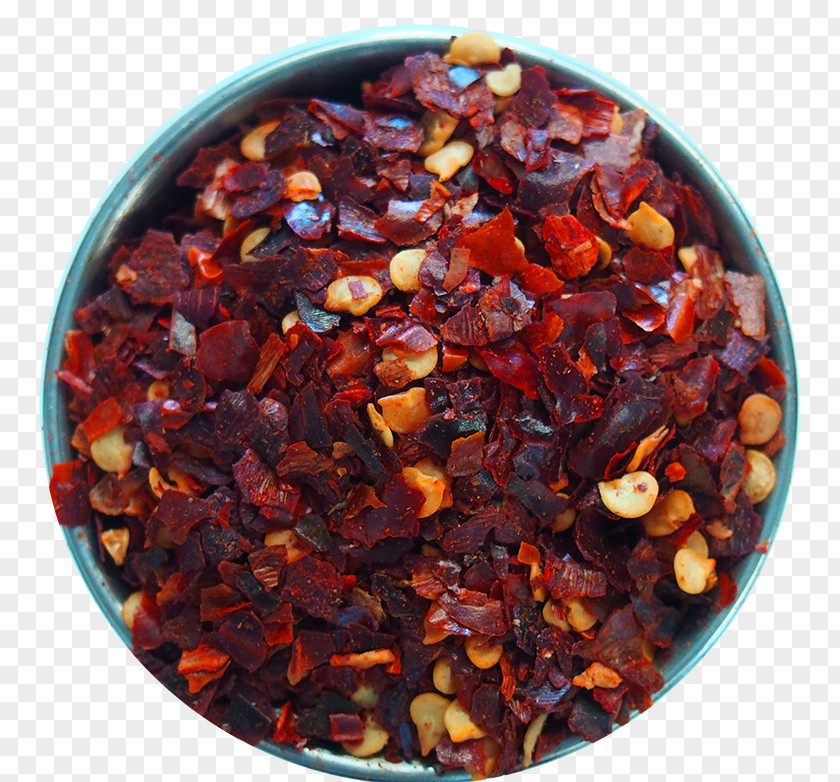 Chilly Crushed Red Pepper Chili Capsicum Spice Oil PNG