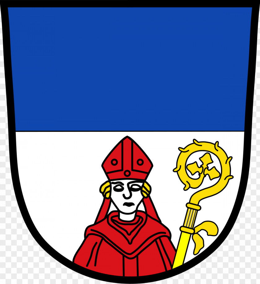 City Bavarian Language Coat Of Arms Wall Schönstatt-Mannesjugend PNG