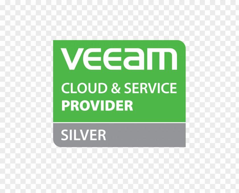 Cloud Computing Veeam Disaster Recovery Remote Backup Service Business PNG
