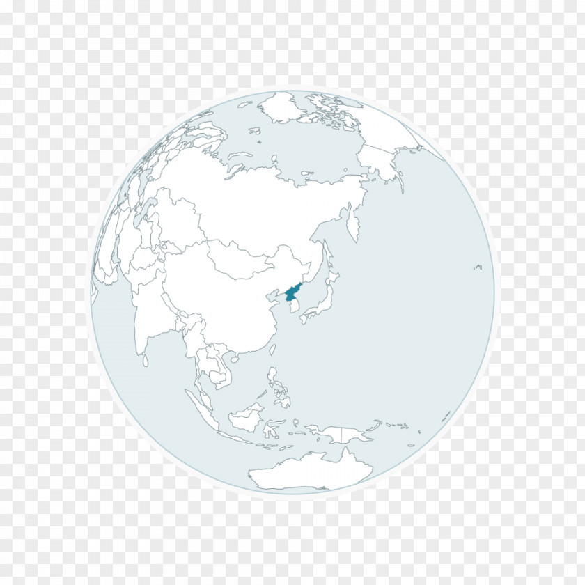 Cuidad Tierra Del Fuego Argentina Globe World Map Sky Plc PNG