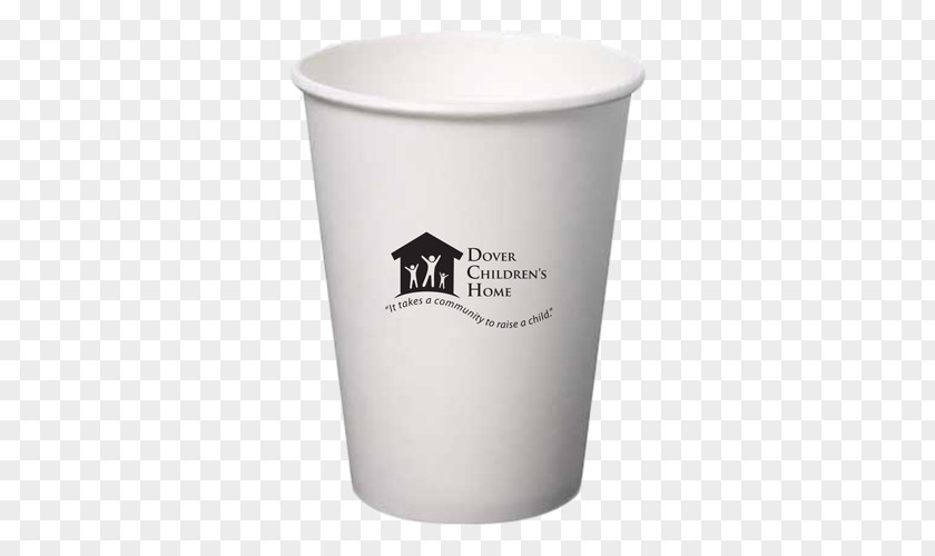 Cup Paper Coffee Promotional Merchandise PNG