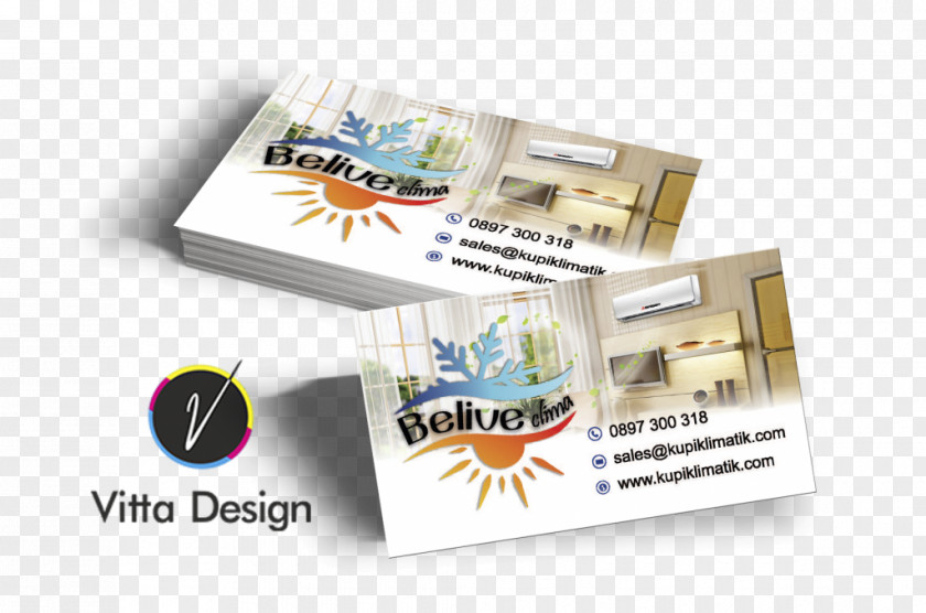 Design Advertising Studio Vitta Logo Печатна реклама PNG