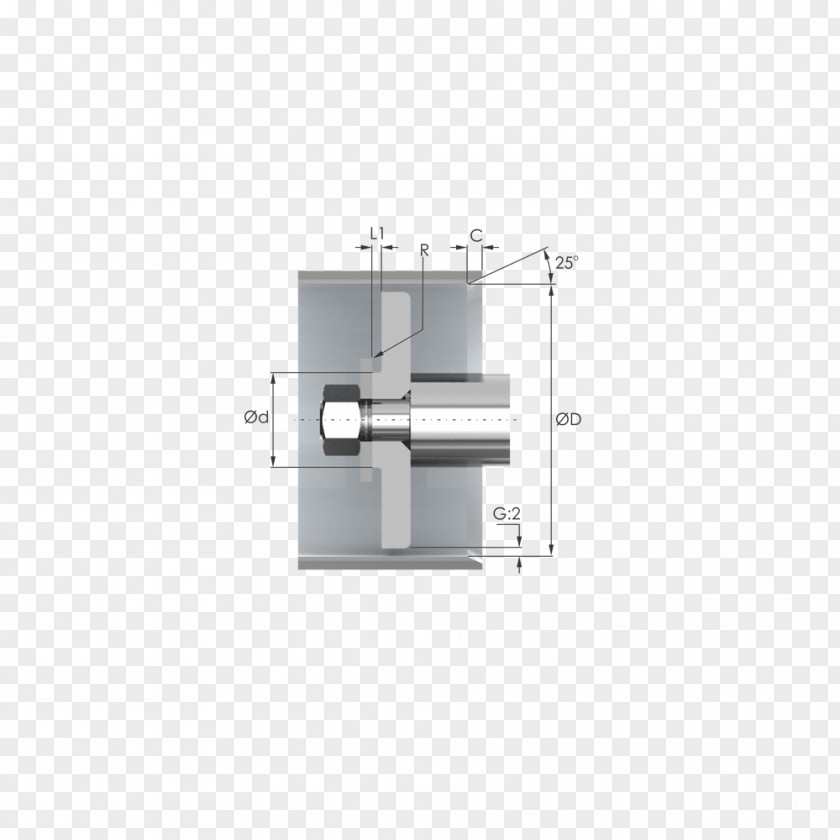 Design Plumbing Fixtures Household Hardware PNG