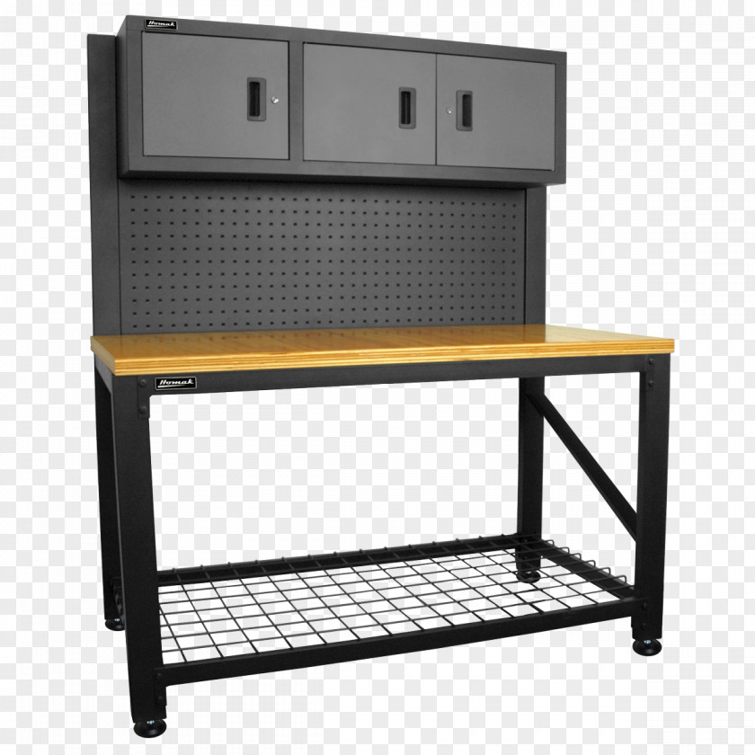 Door Workbench Shelf Cabinetry PNG