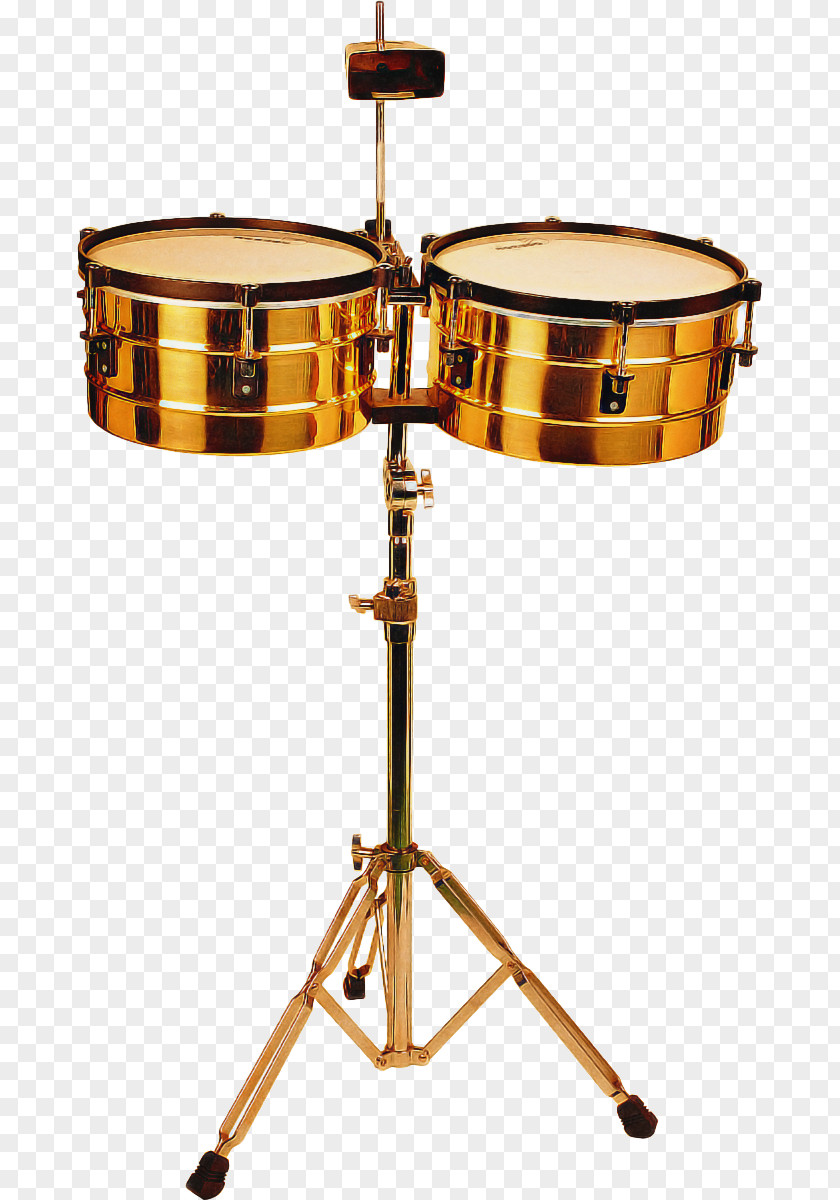 Drumhead Hand Drum Brass Instruments PNG