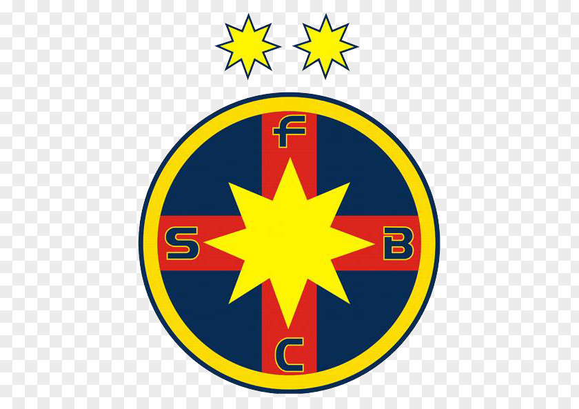 Football FC FCSB UEFA Champions League Stadionul Steaua Youth PNG