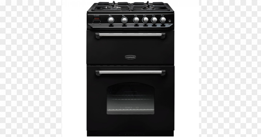 Gas Cooker Stove Cooking Ranges Natural Aga Rangemaster Group PNG