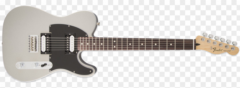 Gst Fender Telecaster Electric Guitar Musical Instruments Stratocaster PNG