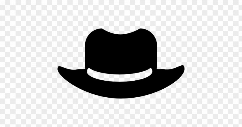 Hat Fedora Cowboy Beanie PNG