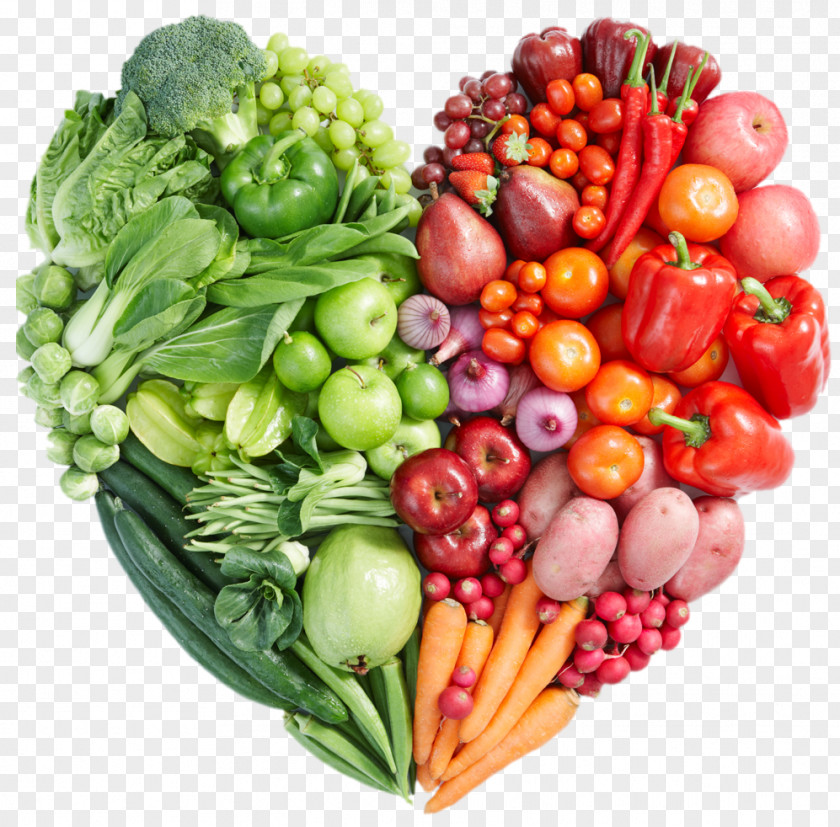 Healthy Diet Cardiovascular Disease Eating PNG